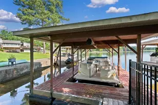 1112 Lookout Ct, Villa Rica, GA 30180 - Photo 17