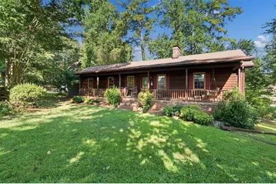 1112 Lookout Court, Villa Rica, GA 30180 - Photo 27