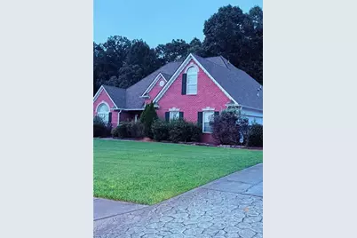 140 Danube Trail, Stockbridge, GA 30281 - Photo 3