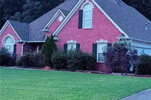 140 Danube Tr, Stockbridge, GA 30281 - Photo 3