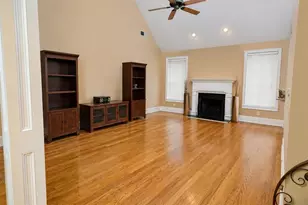 140 Danube Tr, Stockbridge, GA 30281 - Photo 5