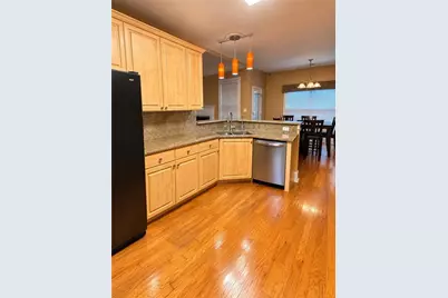 140 Danube Trail, Stockbridge, GA 30281 - Photo 7