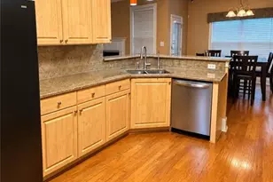 140 Danube Tr, Stockbridge, GA 30281 - Photo 7