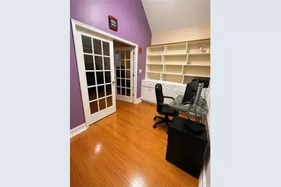 140 Danube Trail, Stockbridge, GA 30281 - Photo 13