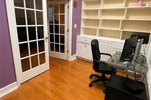 140 Danube Tr, Stockbridge, GA 30281 - Photo 13