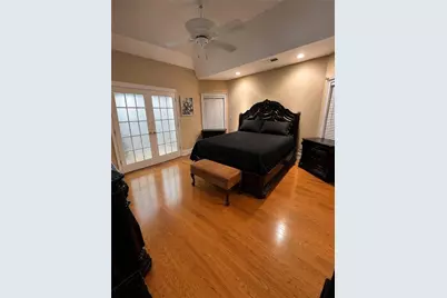 140 Danube Trail, Stockbridge, GA 30281 - Photo 11