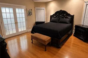 140 Danube Tr, Stockbridge, GA 30281 - Photo 11
