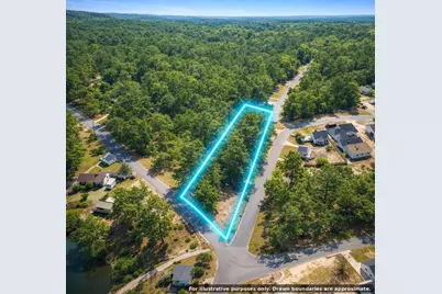 2942 Old Morris Rd, Augusta, GA 30309 - Photo 1