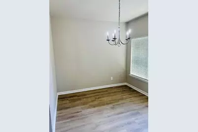 585 McWilliams Road SE #2301, Atlanta, GA 30315 - Photo 5