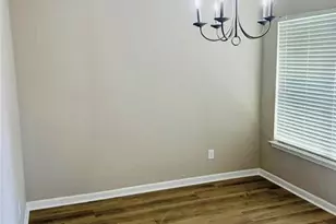 585 McWilliams Road SE, Atlanta, GA 30315 - Photo 5