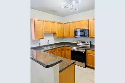 585 McWilliams Road SE #2301, Atlanta, GA 30315 - Photo 3