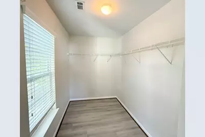 585 McWilliams Road SE #2301, Atlanta, GA 30315 - Photo 11