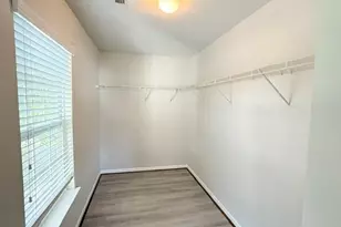 585 McWilliams Road SE, Atlanta, GA 30315 - Photo 11