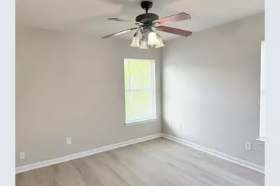 585 McWilliams Road SE #2301, Atlanta, GA 30315 - Photo 7