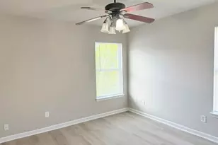 585 McWilliams Road SE, Atlanta, GA 30315 - Photo 7
