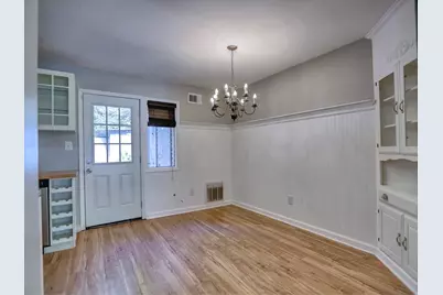 3539 Kennesaw Station Drive NW, Kennesaw, GA 30144 - Photo 17