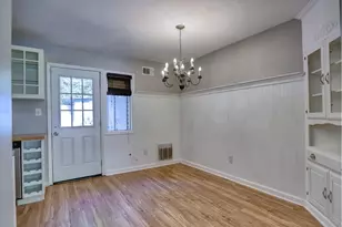 3539 Kennesaw Station Dr NW, Kennesaw, GA 30144 - Photo 17