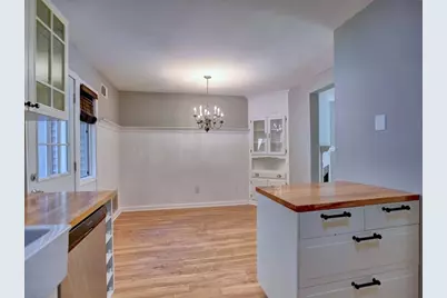 3539 Kennesaw Station Drive NW, Kennesaw, GA 30144 - Photo 11