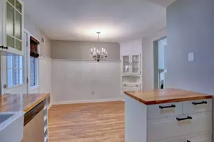 3539 Kennesaw Station Dr NW, Kennesaw, GA 30144 - Photo 11