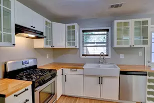 3539 Kennesaw Station Dr NW, Kennesaw, GA 30144 - Photo 13