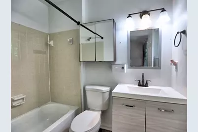 3539 Kennesaw Station Drive NW, Kennesaw, GA 30144 - Photo 21