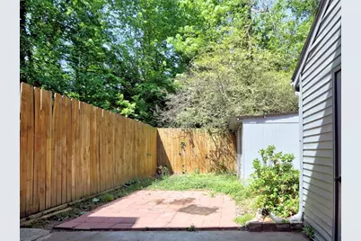 3539 Kennesaw Station Drive NW, Kennesaw, GA 30144 - Photo 23