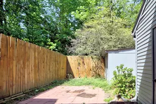3539 Kennesaw Station Dr NW, Kennesaw, GA 30144 - Photo 23