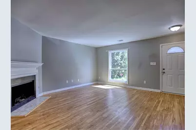 3539 Kennesaw Station Drive NW, Kennesaw, GA 30144 - Photo 7