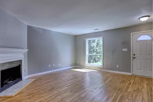 3539 Kennesaw Station Dr NW, Kennesaw, GA 30144 - Photo 7