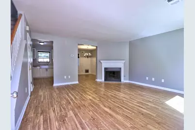 3539 Kennesaw Station Drive NW, Kennesaw, GA 30144 - Photo 9