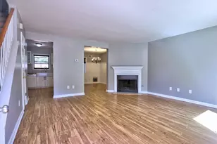 3539 Kennesaw Station Dr NW, Kennesaw, GA 30144 - Photo 9