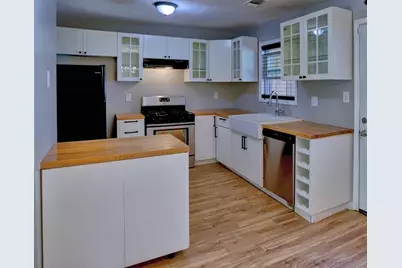 3539 Kennesaw Station Drive NW, Kennesaw, GA 30144 - Photo 15