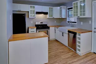 3539 Kennesaw Station Dr NW, Kennesaw, GA 30144 - Photo 15