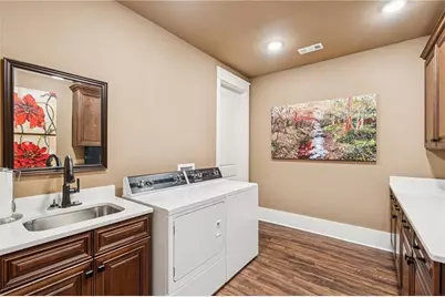 85 Villa Vista #30, Jasper, GA 30148 - Photo 27