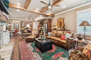 85 Villa Vis, Jasper, GA 30148 - Photo 7