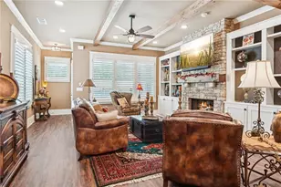85 Villa Vis, Jasper, GA 30148 - Photo 3