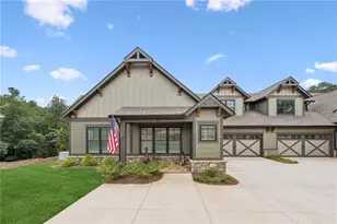 85 Villa Vis, Jasper, GA 30148 - Photo 1