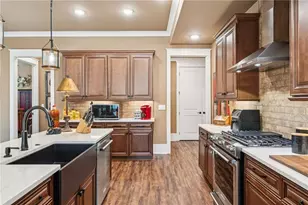 85 Villa Vis, Jasper, GA 30148 - Photo 11