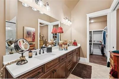 85 Villa Vista #30, Jasper, GA 30148 - Photo 23