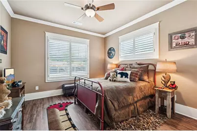 85 Villa Vista #30, Jasper, GA 30148 - Photo 25