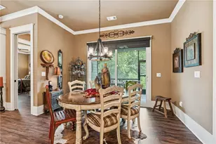 85 Villa Vis, Jasper, GA 30148 - Photo 13