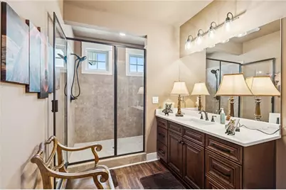 85 Villa Vista #30, Jasper, GA 30148 - Photo 27