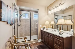 85 Villa Vis, Jasper, GA 30148 - Photo 27