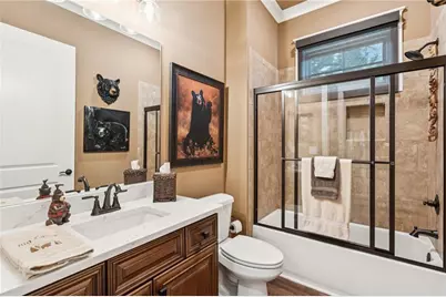 85 Villa Vista #30, Jasper, GA 30148 - Photo 23