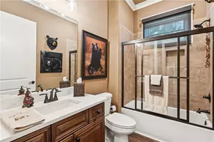 85 Villa Vis, Jasper, GA 30148 - Photo 23