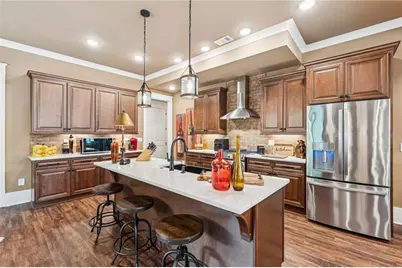 85 Villa Vista #30, Jasper, GA 30148 - Photo 11