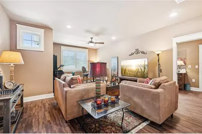 85 Villa Vista #30, Jasper, GA 30148 - Photo 29