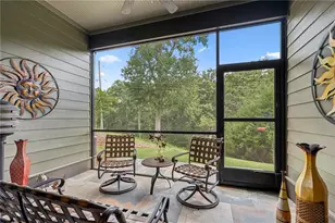 85 Villa Vis, Jasper, GA 30148 - Photo 15