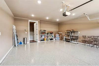 85 Villa Vista #30, Jasper, GA 30148 - Photo 31