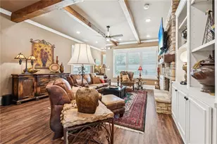 85 Villa Vis, Jasper, GA 30148 - Photo 5